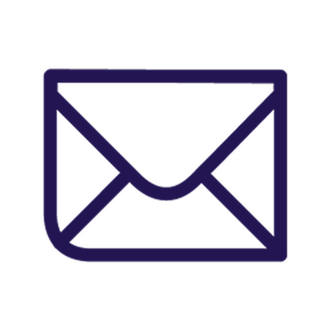 envelope icon