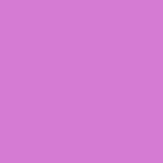 VEEV NOW Grape