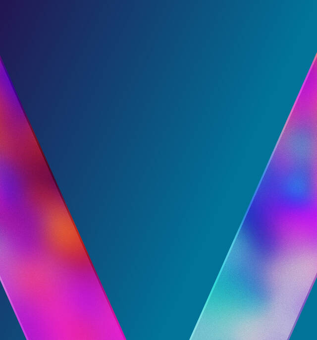 Care you can  count on