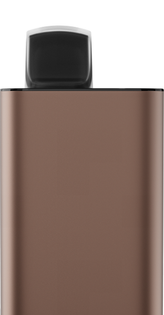 VEEV NOW Classic Tobacco