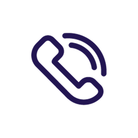 Phone icon