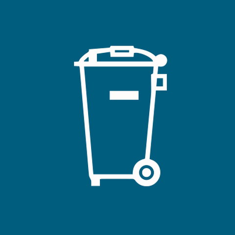Dispose your VEEV NOW.