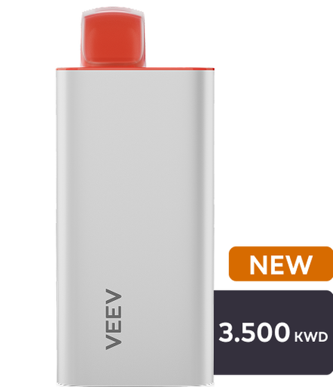 18ML Veev