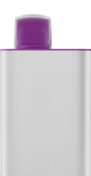 VEEV NOW Grape