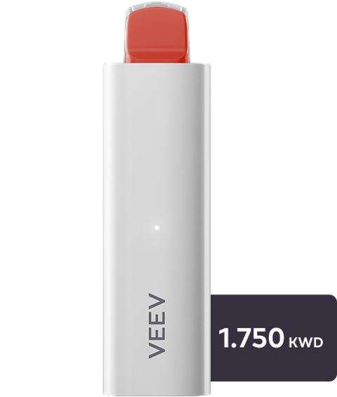 5ML Veev