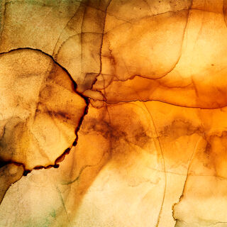 VEEV NOW Classic Tobacco