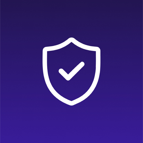 VEEV NOW ULTRA best storage conditions