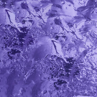 VEEV NOW Blueberry