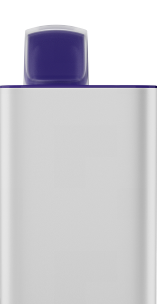 VEEV NOW Blueberry