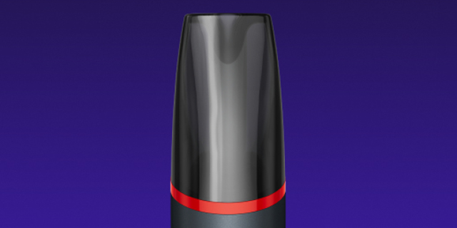 E-liquid