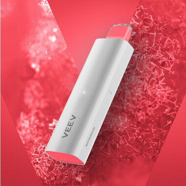 VEEV NOW البطيخ الأحمر