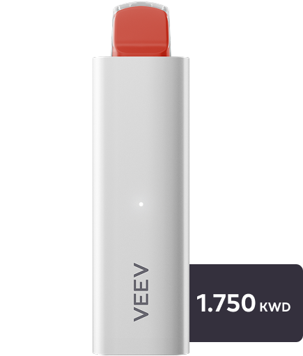5ML Veev