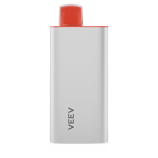 Veev 18ml