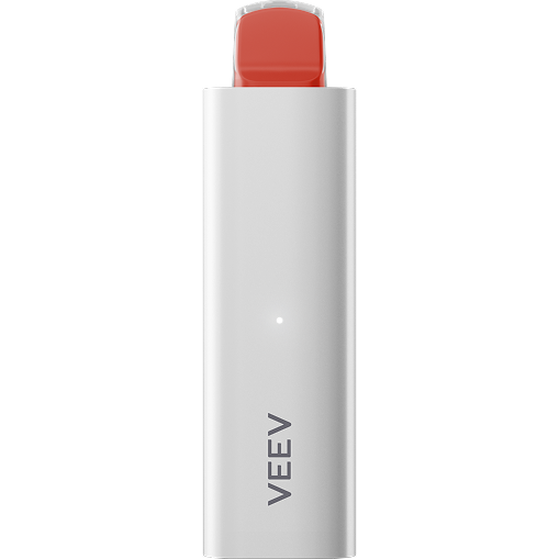 Veev 5ml
